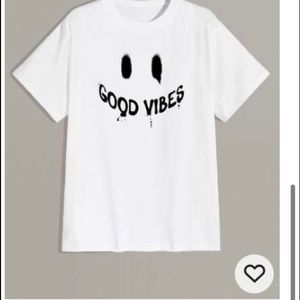 Meet your Posher, Malik